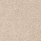 Associated Weavers Gaia Indus Blanched Almond 30