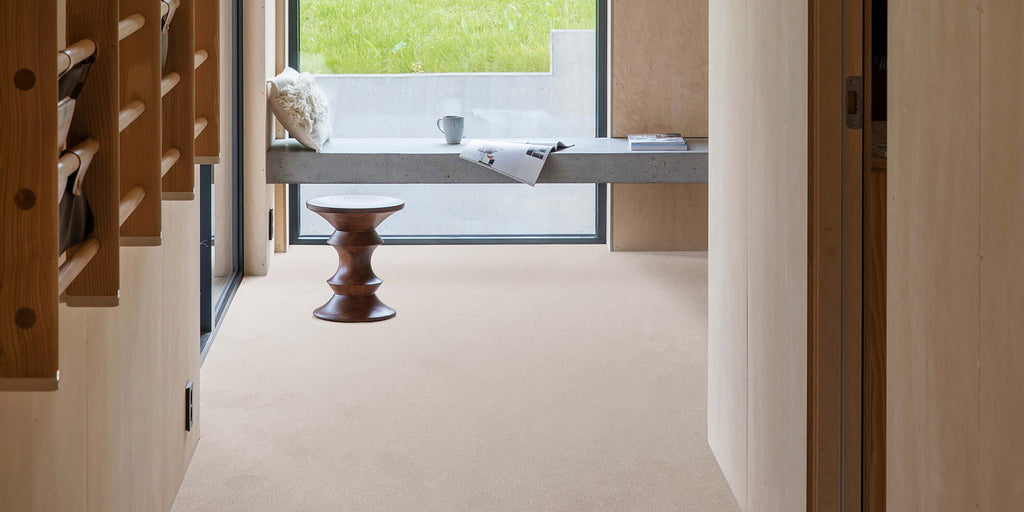 Associated Weavers Gaia Indus Blanched Almond 30