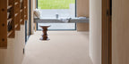 Associated Weavers Gaia Indus Blanched Almond 30