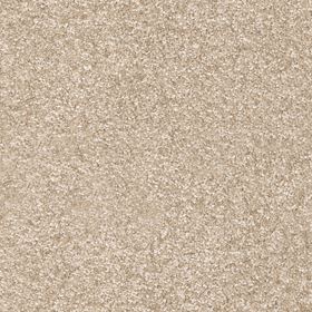 Associated Weavers Gaia Indus Doeskin 33