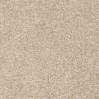 Associated Weavers Gaia Indus Doeskin 33