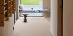 Associated Weavers Gaia Indus Doeskin 33