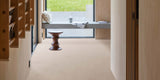 Associated Weavers Gaia Indus Doeskin 33
