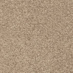 Associated Weavers Gaia Indus Barbados 35