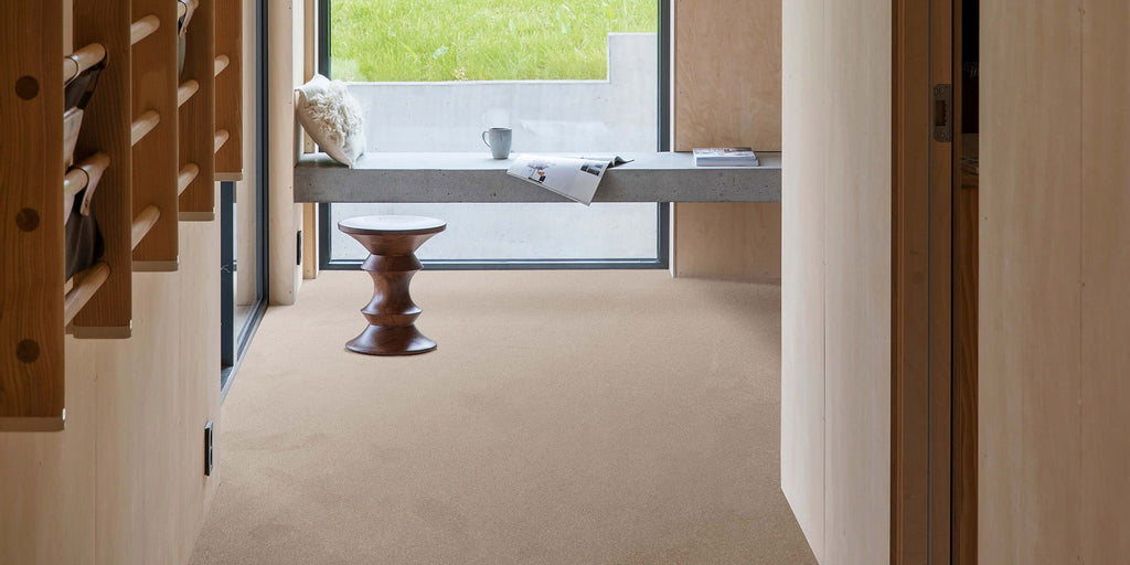 Associated Weavers Gaia Indus Barbados 35