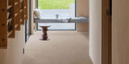 Associated Weavers Gaia Indus Barbados 35