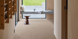 Associated Weavers Gaia Indus Barbados 35