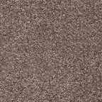 Associated Weavers Gaia Indus Attic 40
