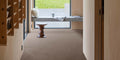 Associated Weavers Gaia Indus Attic 40