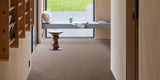 Associated Weavers Gaia Indus Attic 40