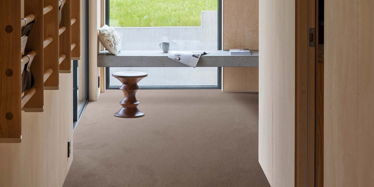 Associated Weavers Gaia Indus Attic 40
