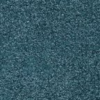 Associated Weavers Gaia Indus Juniper 75