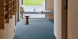 Associated Weavers Gaia Indus Juniper 75