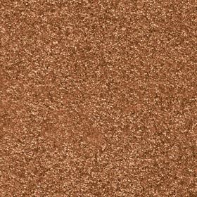 Associated Weavers Gaia Indus Buff 82