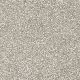 Associated Weavers Gaia Indus Silver Moon