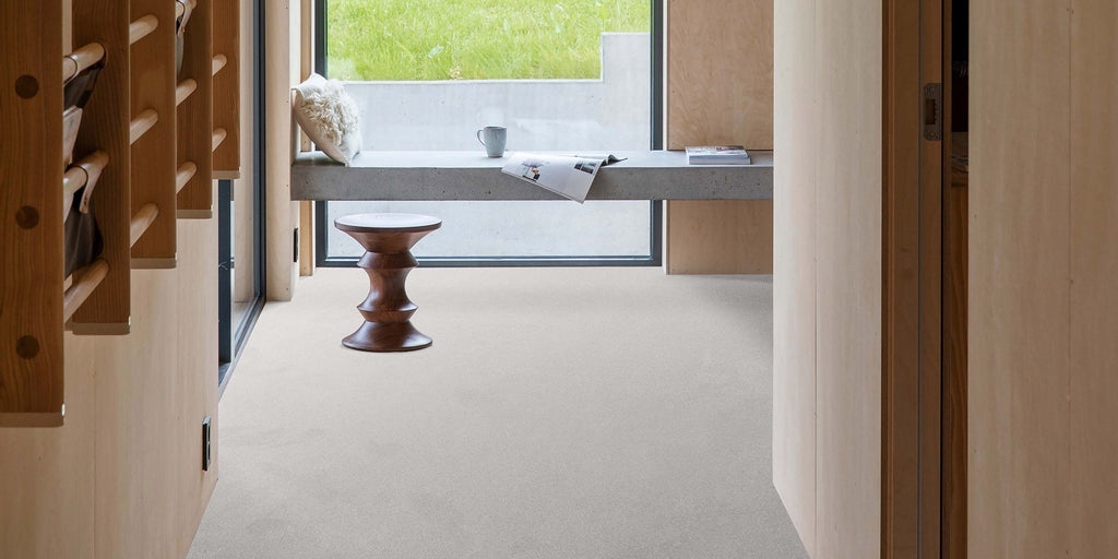 Associated Weavers Gaia Indus Pearl 91