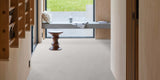 Associated Weavers Gaia Indus Pearl 91