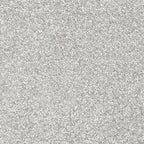 Associated Weavers Gaia Indus Pearl 91