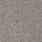 Associated Weavers Gaia Indus Silver Morning Mist 92