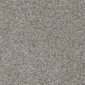 Associated Weavers Gaia Indus Silver Morning Mist 92