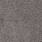 Associated Weavers Gaia Indus Baltic Sea 98