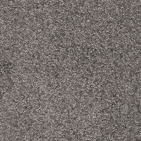 Associated Weavers Gaia Indus Baltic Sea 98