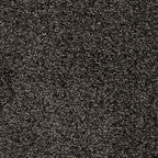 Associated Weavers Gaia Indus Raven 99