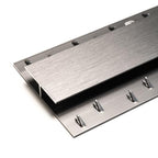Interfloor Premier Profile - Dual Edge