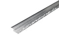 Interfloor Standard Profile - Zig Zag 9mm