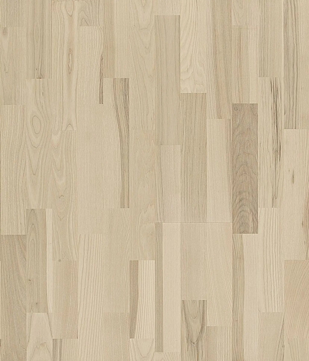 Kährs Engineered Wood Ash Ceriale