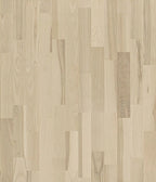 Kährs Engineered Wood Ash Ceriale