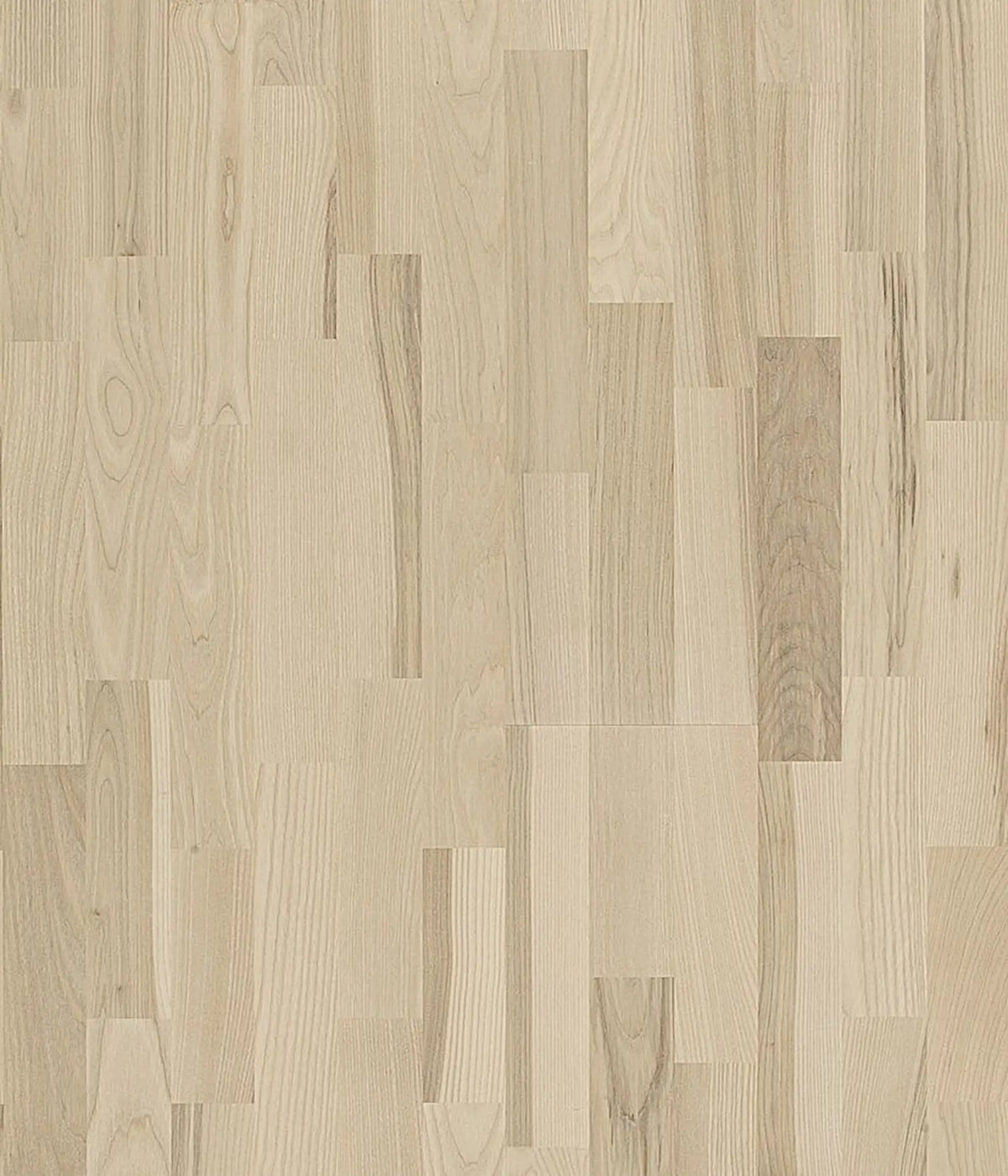 Kährs Engineered Wood Ash Ceriale