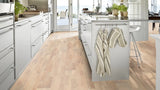 Kährs Engineered Wood Ash Ceriale