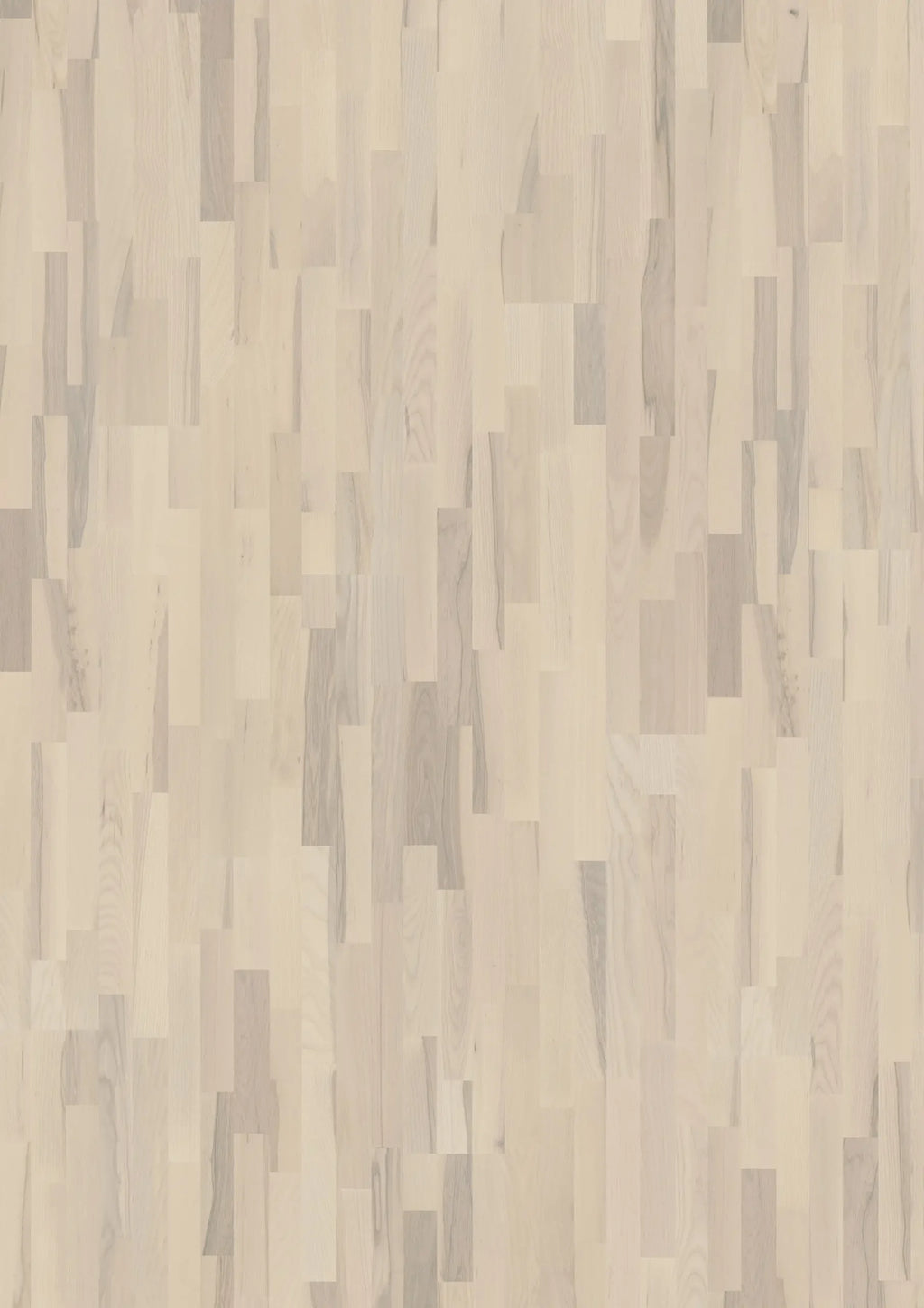 Kährs Engineered Wood Ash Coral