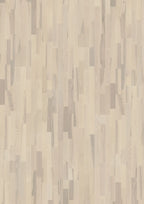 Kährs Engineered Wood Ash Coral