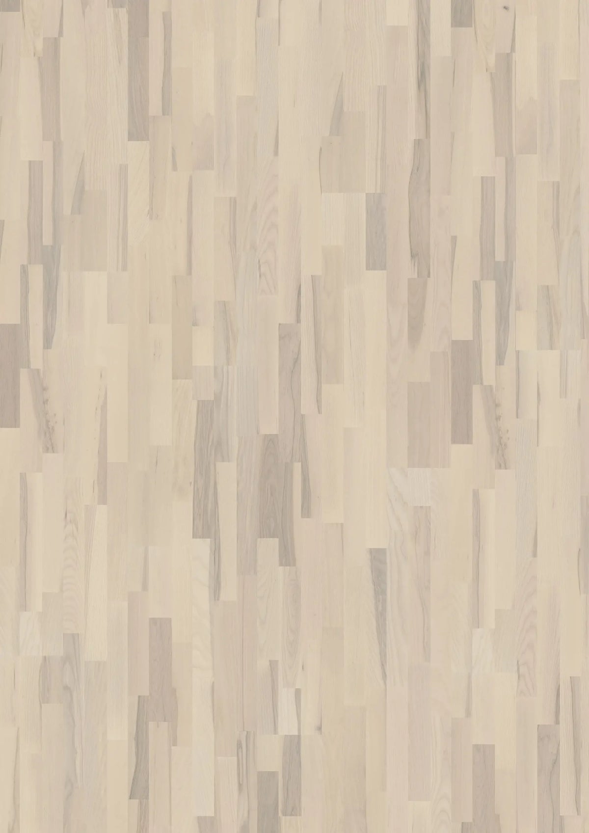 Kährs Engineered Wood Ash Coral