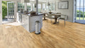 Kährs Engineered Wood Ash Vaila