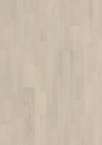 Kährs Engineered Wood Coconut Cream 2 Strip