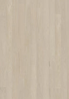 Kährs Engineered Wood Coconut Cream Wide