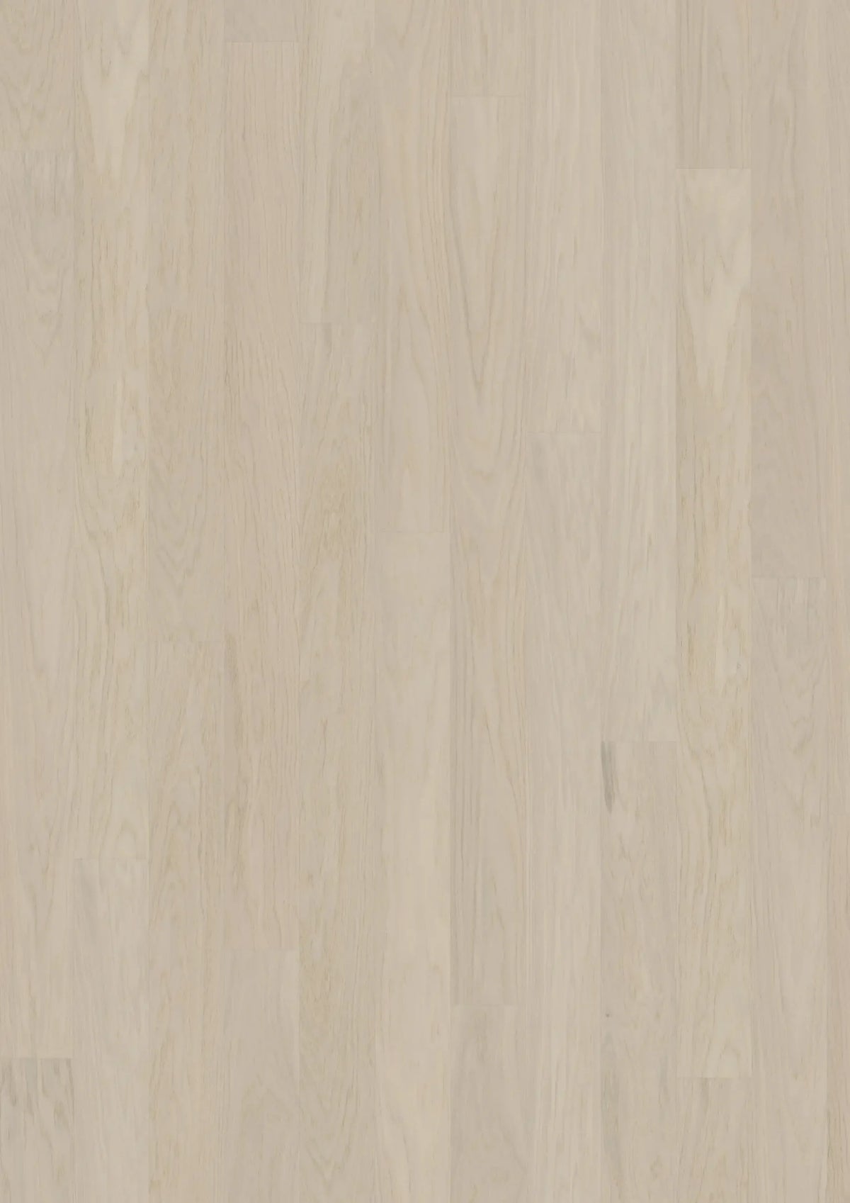 Kährs Engineered Wood Coconut Cream Wide