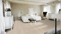 Kährs Engineered Wood Coconut Cream Wide