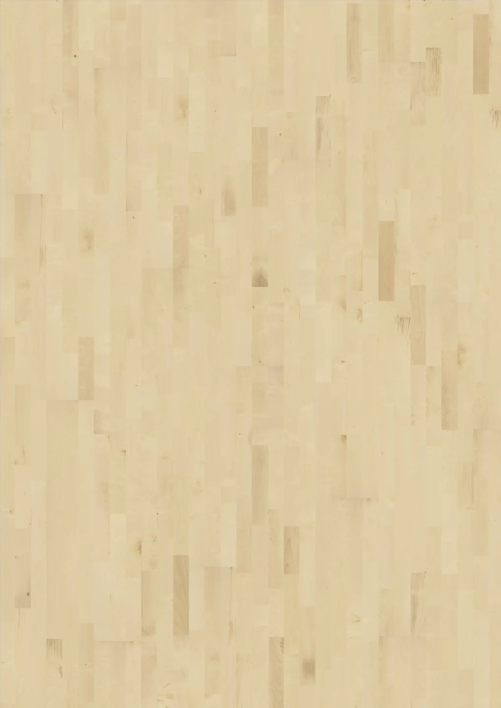 Kährs Engineered Wood European Maple Gotha