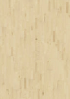 Kährs Engineered Wood European Maple Gotha