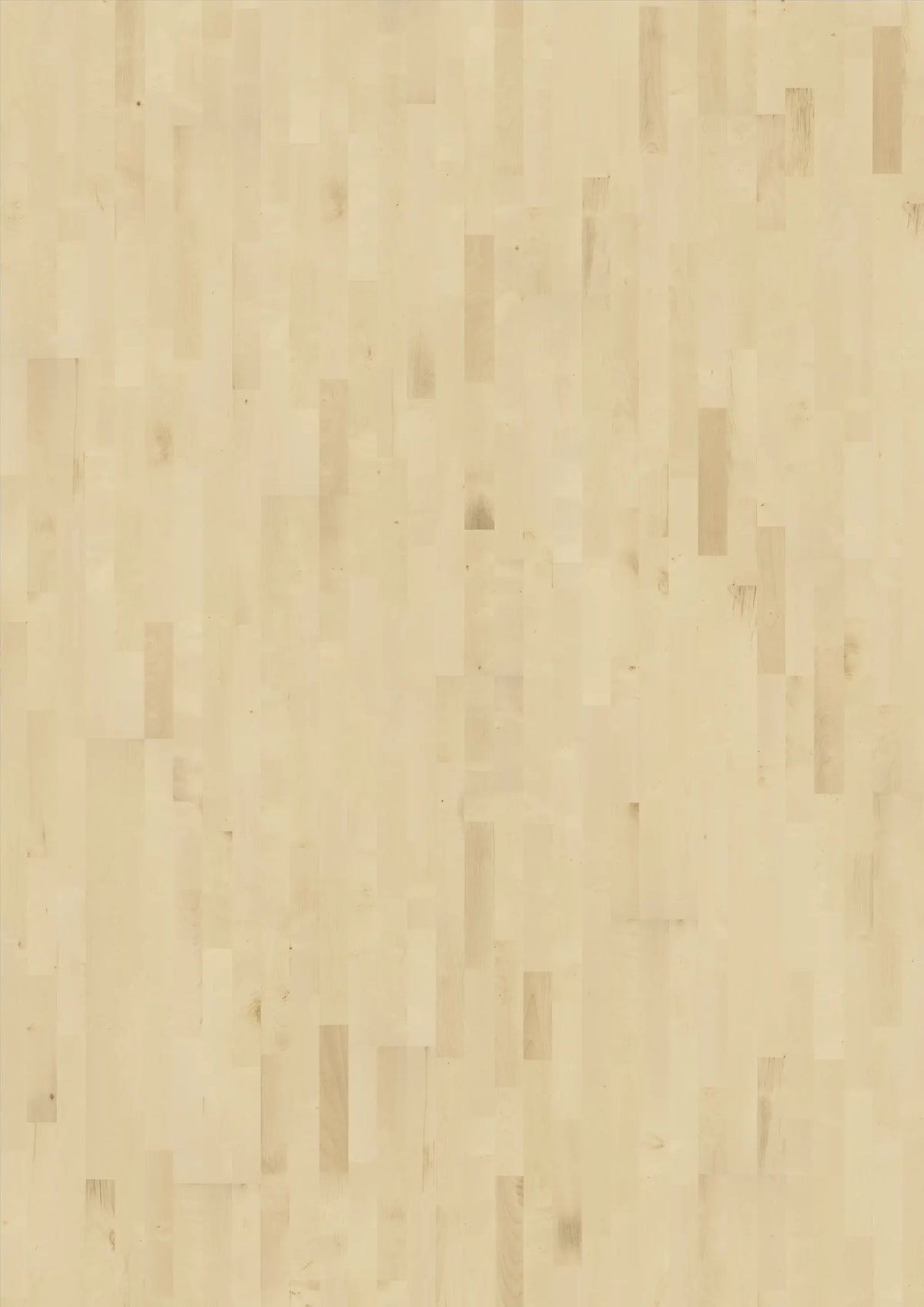 Kährs Engineered Wood European Maple Gotha