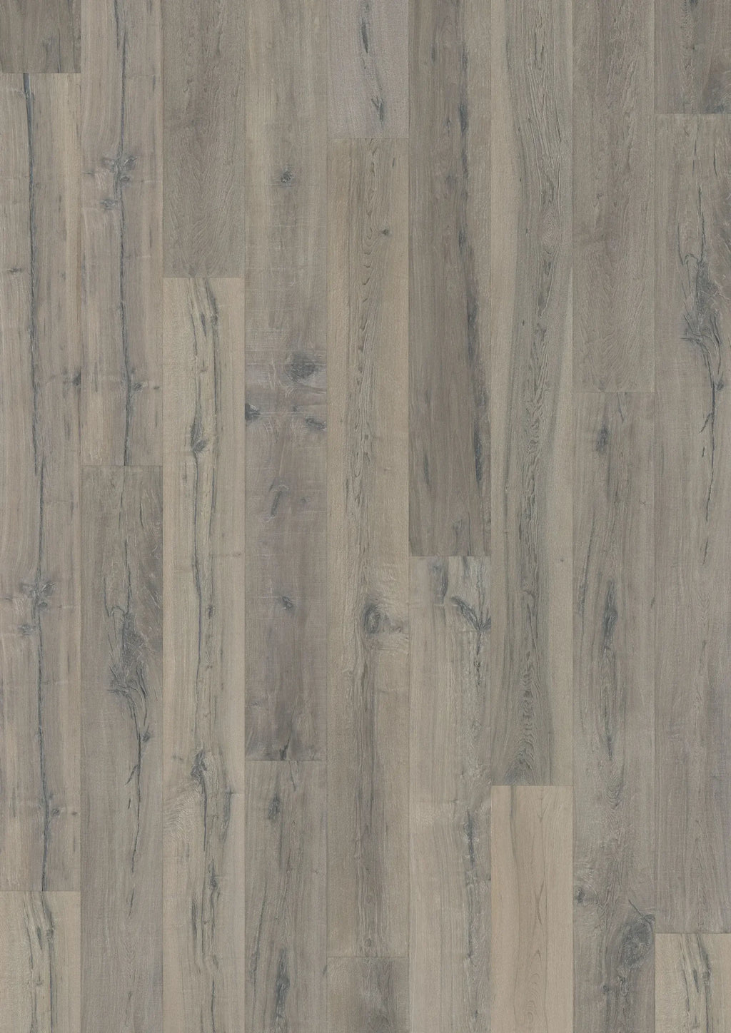 Kährs Engineered Wood Hard Maple Bruma