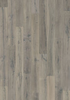 Kährs Engineered Wood Hard Maple Bruma
