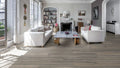 Kährs Engineered Wood Hard Maple Bruma