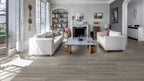 Kährs Engineered Wood Hard Maple Bruma