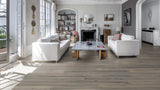 Kährs Engineered Wood Hard Maple Bruma