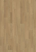 Kährs Engineered Wood Light Suede 2 Strip